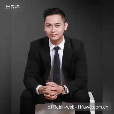 毛茉蓉