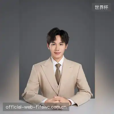 张德雪